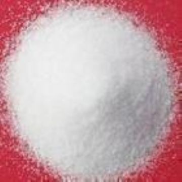 Best Price Methenolone Acetate